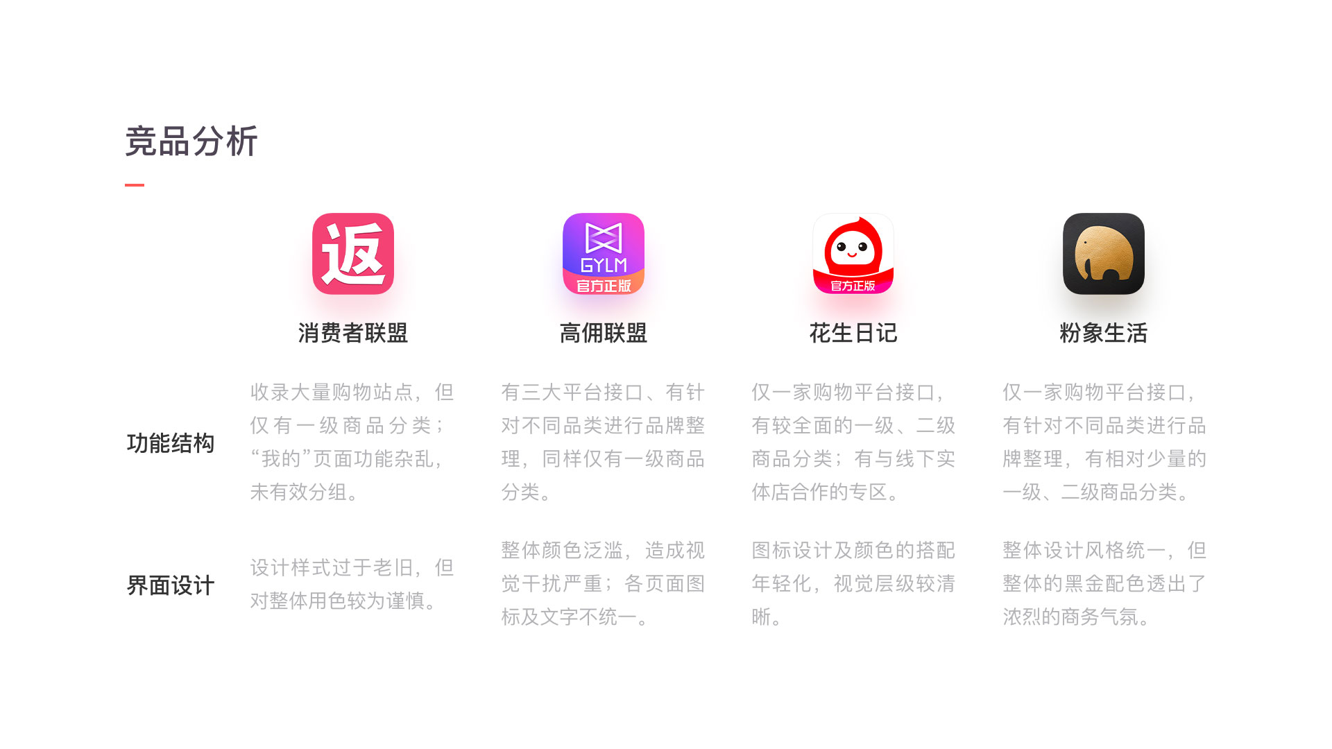 嗨券APP