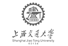 互动科技-合作伙伴-南京交通大学